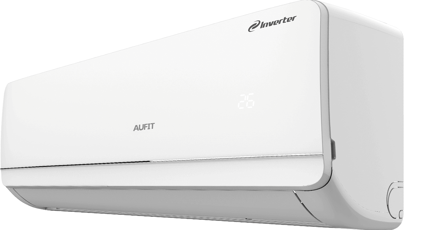 Inverter